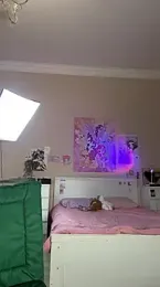 bigbabykiki stripchat stream image