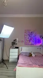 bigbabykiki stripchat stream image