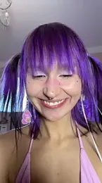 bigbabykiki stripchat stream image