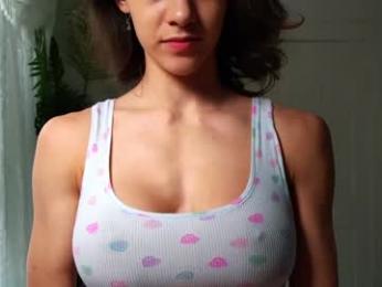 sunluscious chaturbate stream image, 24.01.2026 14:30