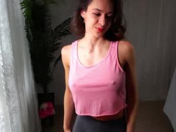 sunluscious chaturbate stream image, 24.01.2026 14:30