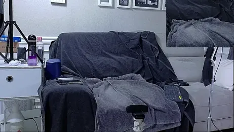 koreanboy2341 stripchat stream image