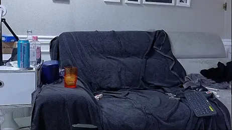 koreanboy2341 stripchat stream image