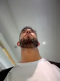 liam_bronw stripchat stream image, 24.01.2026 19:20