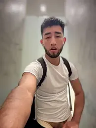 liam_bronw stripchat stream image, 24.01.2026 19:20