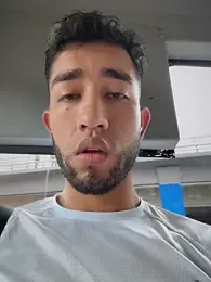 liam_bronw stripchat stream image, 24.01.2026 19:20