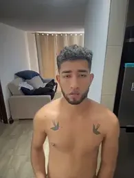 liam_bronw stripchat stream image, 24.01.2026 19:20