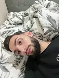 Juliann69Ramiro stripchat stream image