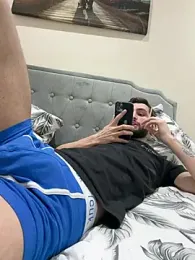 Juliann69Ramiro stripchat stream image