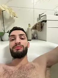 Juliann69Ramiro stripchat stream image