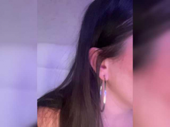 -Hennessy- bongacams stream image