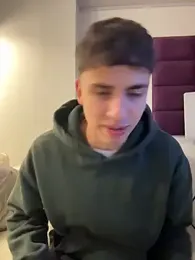 AdrianRinaldi stripchat stream image