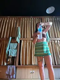 LilliThelo stripchat stream image