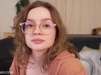 marymoody chaturbate stream image