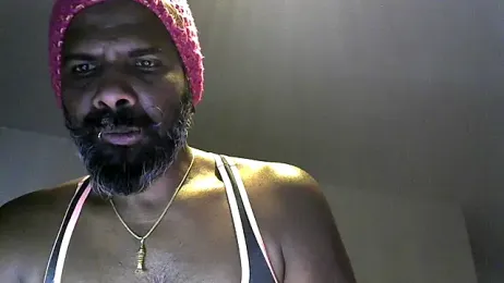 frenchblackc31 stripchat stream image, 24.01.2026 15:50