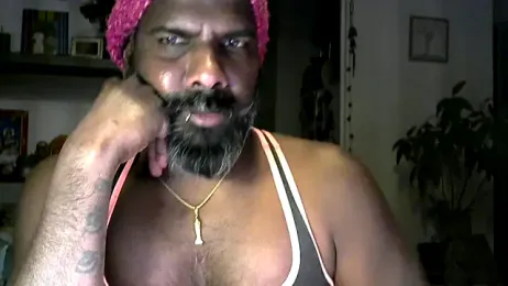 frenchblackc31 stripchat stream image, 24.01.2026 15:50