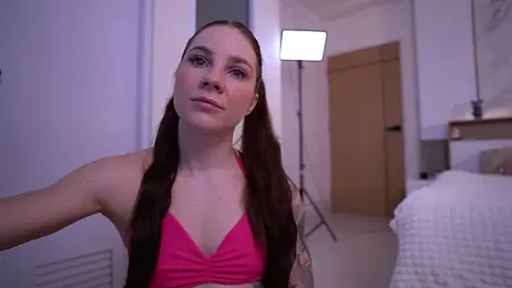 Cute_Foxy@xh stripchat stream image, 25.01.2026 00:50