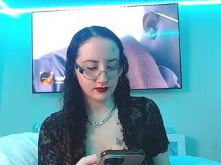 adafontaine18 camsoda stream image, 25.01.2026 01:50