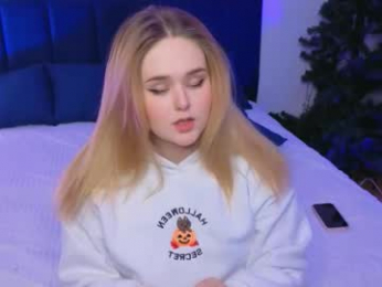 kebesheska chaturbate stream image