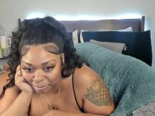 siennadivyne camsoda stream image, 25.01.2026 02:40