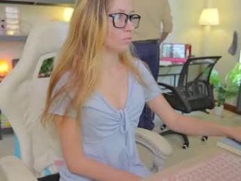 ellcrys chaturbate stream image, 25.01.2026 02:20