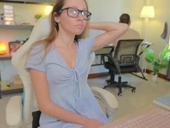 ellcrys chaturbate stream image, 25.01.2026 02:20
