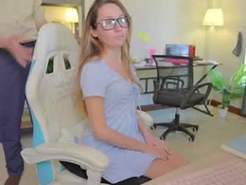 ellcrys chaturbate stream image, 25.01.2026 02:20