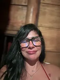 Saorii_kiido stripchat stream image