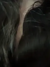 AndreaMood stripchat stream image