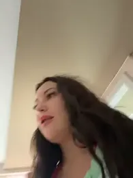 AndreaMood stripchat stream image