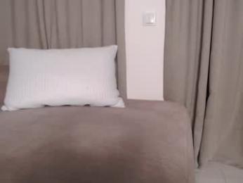 smileyouarehere chaturbate stream image, 25.01.2026 04:40