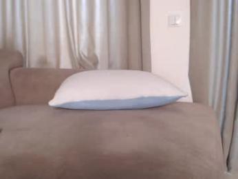 smileyouarehere chaturbate stream image, 25.01.2026 04:40