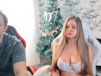 art_cam_ chaturbate stream image