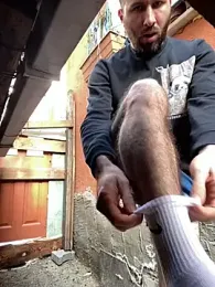 speddy34 stripchat stream image