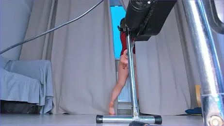 Cherrypie_001 stripchat stream image