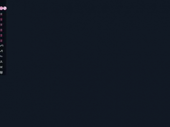 annrosy chaturbate stream image