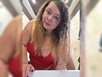 FLUFFY_BEAUTY bongacams stream image