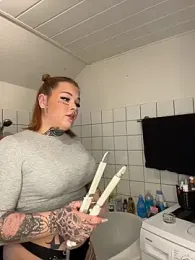 cc_uncensored stripchat stream image