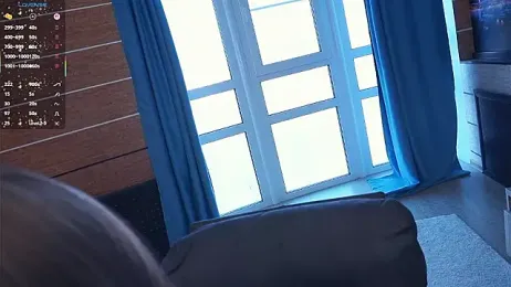 OnaZiroge stripchat stream image