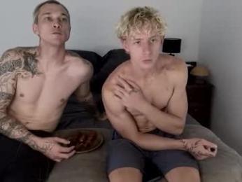 jaycex_69 chaturbate stream image
