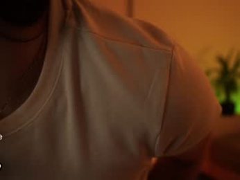 ms_seductive chaturbate stream image