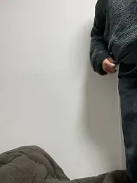 otouhu76 stripchat stream image