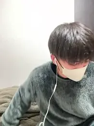 otouhu76 stripchat stream image