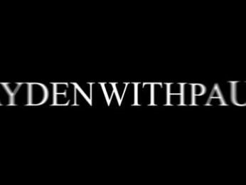 kaydenwithpaul chaturbate stream image, 25.01.2026 15:10