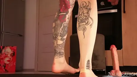 evaahothead stripchat stream image