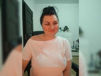 NATASECRET bongacams stream image