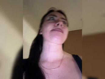 -Darkness- bongacams stream image