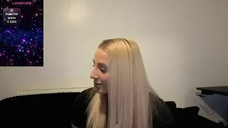 Strongqueen stripchat stream image