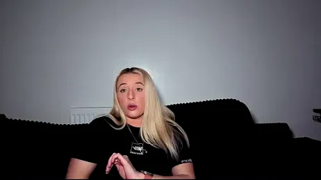 Strongqueen stripchat stream image