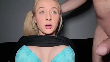 Strongqueen stripchat stream image